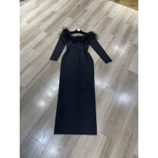 Ysl Dress